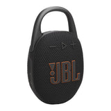 JBL Clip 5 black JBL