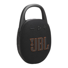 JBL Clip 5 black JBL