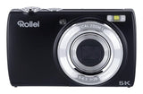 Rollei Powerflex Compact Rollei