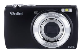 Rollei Powerflex Compact Rollei