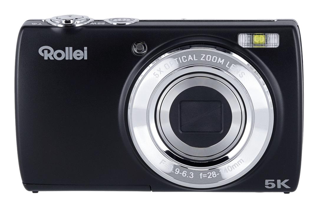Rollei Powerflex Compact Rollei