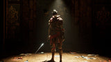 Enotria: The Last Song Fireshine Games