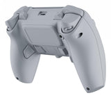 ONIVERSE STARION PS5 BLUETOOTH CONTROLLER - MARBLE WHITE Oniverse