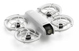 DJI - Neo Fly More Combo - Drone DJI