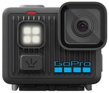 GoPro - Lit HERO GoPro