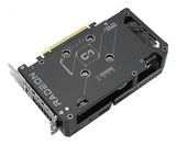 ASUS AMD Radeon RX 9060 XT 16GB GDDR6 SDRAM ASUSTeK COMPUTER