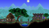 Terraria (Playstation hits)