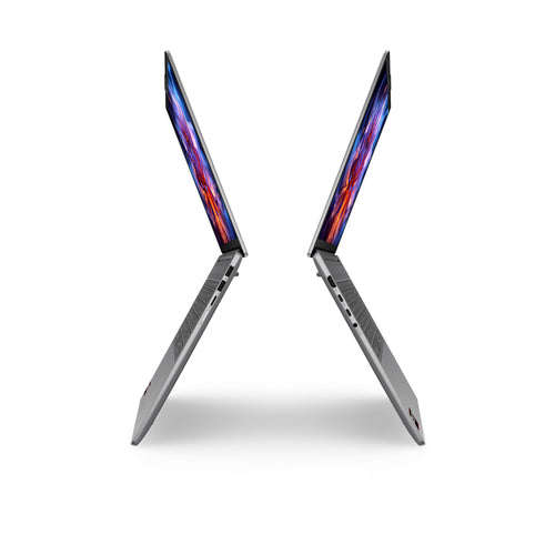 Lenovo IdeaPad Slim 5 16AGP11 83S20044GE – bærbar med tysk DE-layout