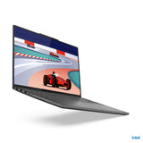 Lenovo Yoga Pro 9 16IRP8 83BY 16 I7-13705H 16GB 1TB NVIDIA GeForce RTX 4060 / Intel Iris Xe Graphics Windows 11 Pro Lenovo