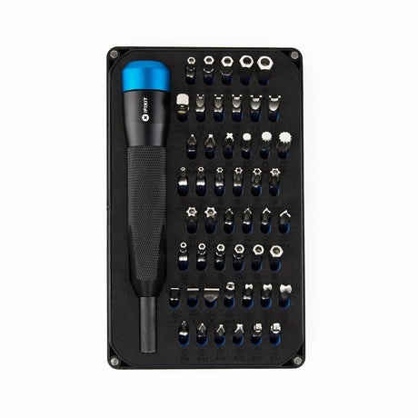 iFixit Mahi Driver Kit - 48 Bit iFixIt