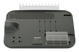 Nacon - Dock'n'Store RGB Charging Station XL (Nintendo Switch 2) Nacon