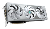 Gigabyte Geforce RTX5070 AERO OC 12GB Gigabyte
