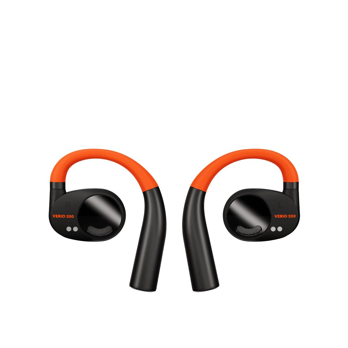 Beyerdynamic - VERIO 200 Open True Wireless Earphones Beyerdynamic