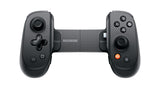 Backbone Pro – USB-C og trådløs controller – sort – produktbillede 2