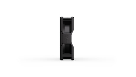 140mm ENDORFY Fluctus 140 PWM ARGB