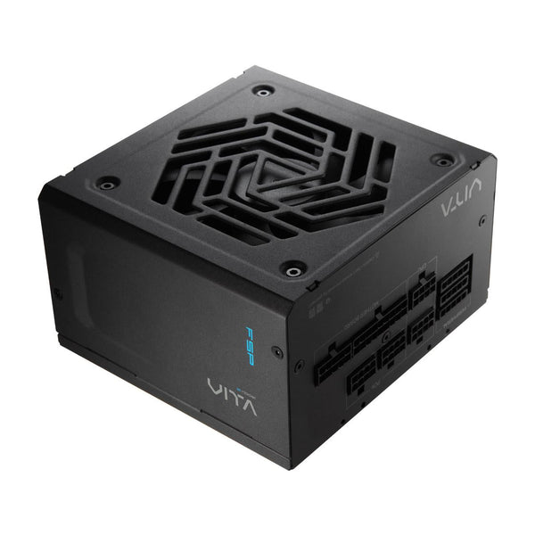 FSP Vita GM 650W Strømforsyning Modular 650Watt