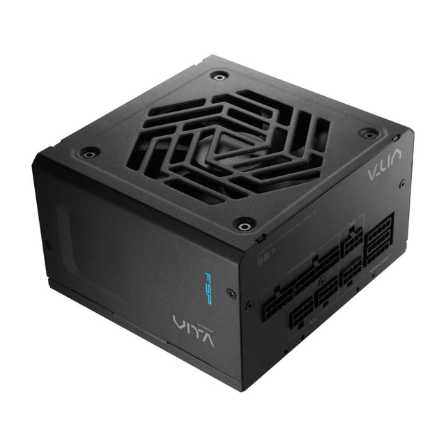 FSP Vita GM 650W Strømforsyning Modular 650Watt FSP Group