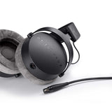 Beyerdynamic - DT 700 Pro X Studio Headphones Beyerdynamic