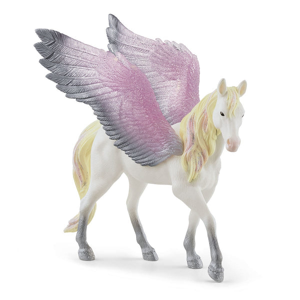 Schleich Bayala 70720 – Pegasus