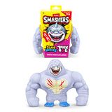 Smashers - Slam Heroes Brainrot S1 (74164)