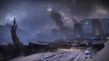 Destiny (FR/Multi in Game)