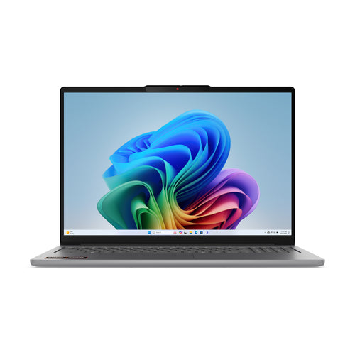 Lenovo IdeaPad Slim 5 16AGP11 83S2003GGE – bærbar med tysk DE-layout
