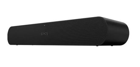 Sonos - Ray - Soundbar Black Sonos
