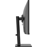 MSI Modern MD272UPHG – produktvisning 4