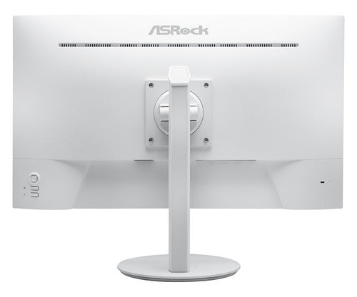 ASRock PG27FFS2E-W skærm - produktbillede 6