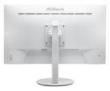 ASRock PG27FFS2E-W skærm - produktbillede 6