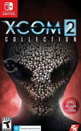 XCOM 2 Collection (Import) Star Wars