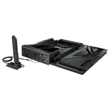 ASUS ROG MAXIMUS Z790 HERO BTF (ATX, Z790, LGA 1700, DDR5) ASUS