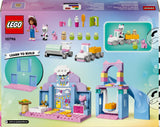 LEGO 10796 Gabby's Dollhouse Gabby's Kitten Ears, construction toy LEGO