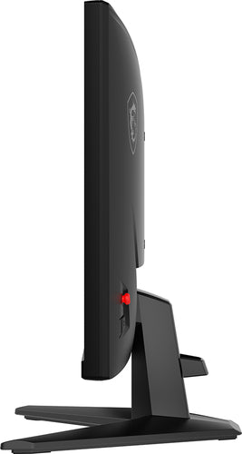 MSI MAG 242F – produktvisning 3