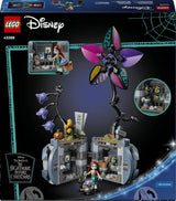 LEGO - Disney Classic - Sally's Flowerpot (43288) LEGO