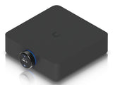 Ubiquiti PowerAmp, amplifier (black, WLAN, AirPlay 2, Spotify Connect) Ubiquiti