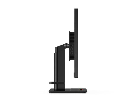 Lenovo ThinkVision P27h-20 27 2560 x 1440 (2K) HDMI DisplayPort USB-C  Dockingskærm Lenovo