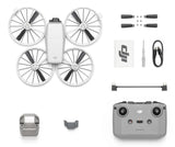 DJI - Flip DJI