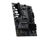 MSI PRO B840-S EVO WIFI6E – AM5 bundkort
