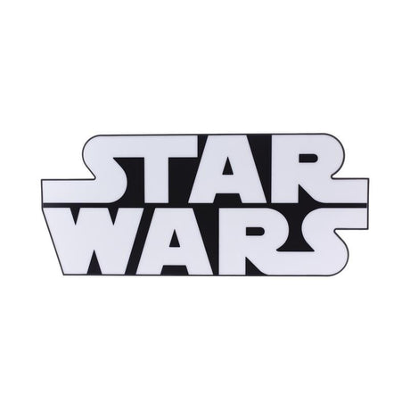Star Wars Logo Light Paladone