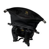 Asus ROG SLASH Backpack Edition 20 – Sort