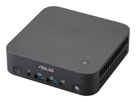 ASUS ExpertCenter PN55-S50023NL – set skråt forfra (vinkel 4)