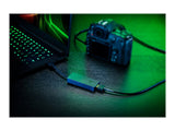 Razer Ripsaw X Videoaufzeichnungsadapter 