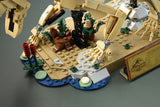 77985 LEGO 77985 J.W. TBA (8.4.) Lego
