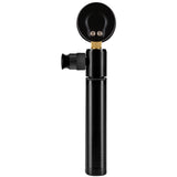 CORSAIR Hydro X Series XT Flydende kølesystems læktester 1-pack Sort