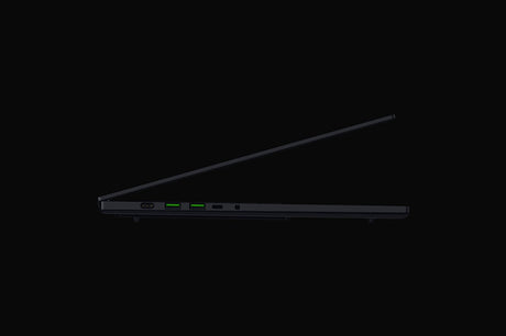 Razer Blade 16 U9 386H/32GB/2TBSSD/RTX 5090 – visning 4