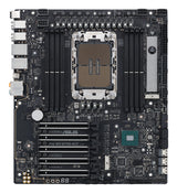 ASUS PRO WS W790-ACE – LGA4677 bundkort