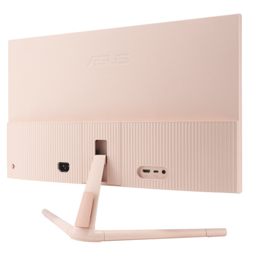 ASUS VU279CFE-P – 68,6 cm (27"), 100 Hz – produktbillede 4
