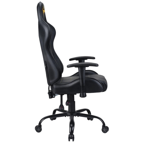 Subsonic Pro Gaming Seat Batman 2021 Subsonic