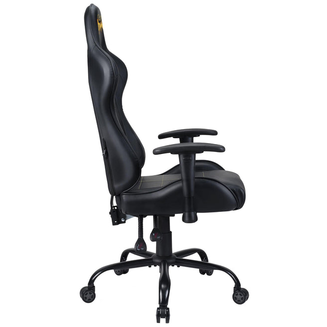 Subsonic Pro Gaming Seat Batman 2021 Subsonic